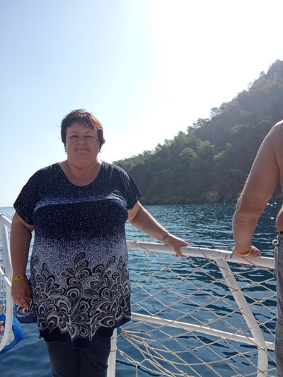  ,   , 59 ,   ,   , 