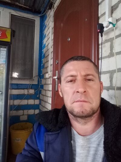  ,   , 46 ,   ,   