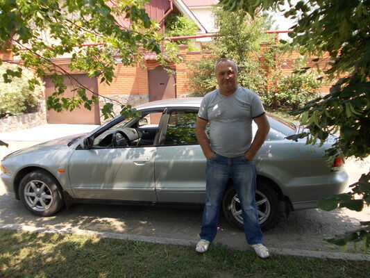  ,   , 58 ,   ,   , c 