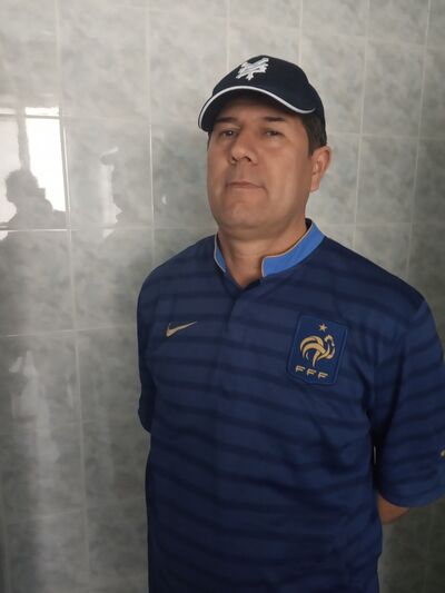  ,   , 49 ,   ,   , c 