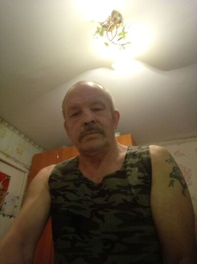  ,   , 64 ,   , 