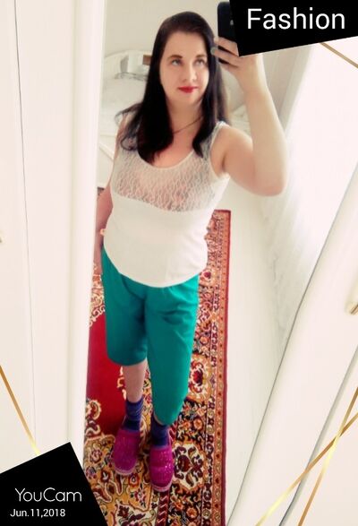  ,   , 40 ,     , c 