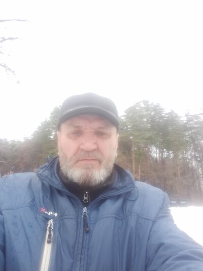  ,   Gennadlj, 64 ,   , c 