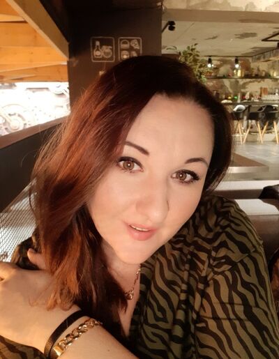  ,   KoKoshechka, 43 ,   ,   