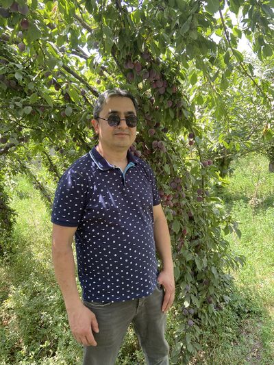  ,   , 44 ,   ,   
