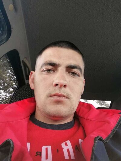  ,   Aleksei, 32 ,   ,   , c , 
