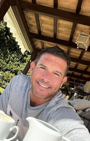  ,   Bryan reed, 48 ,     , c 