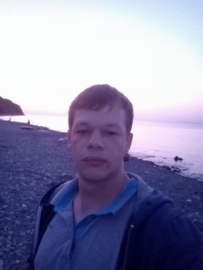  ,   , 32 ,     , c 