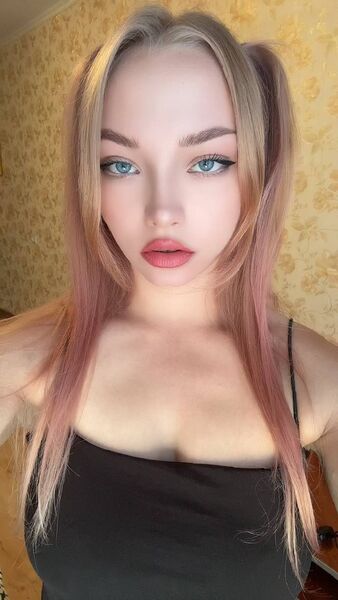  ,   , 27 ,     , c 