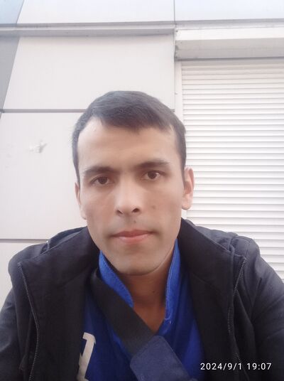  ,   , 30 ,   ,   