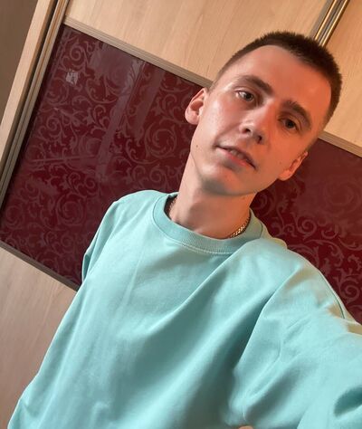  ,   , 26 ,   ,   , c , 