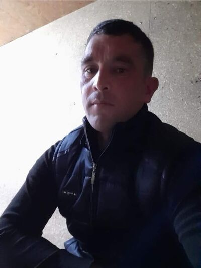  ,   , 40 ,   c 