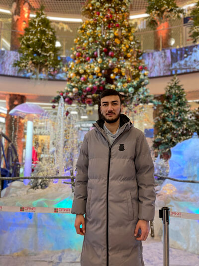  ,   Dima, 29 ,   ,   
