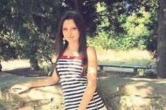 ���������� ���������, ���� ������� Lena, 36 ���, ������������ ��� ������, ����� � ���������, c�������� ���������