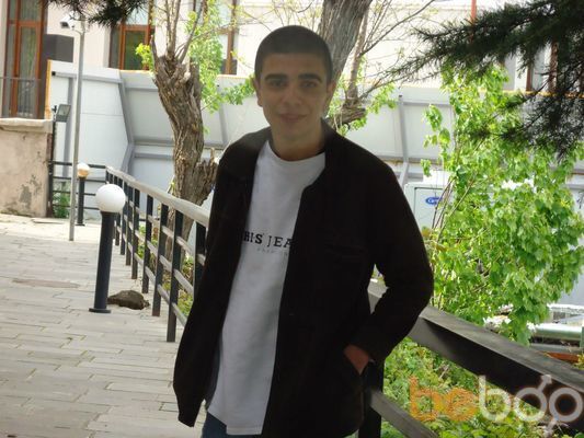  ,   Jaba, 31 ,  