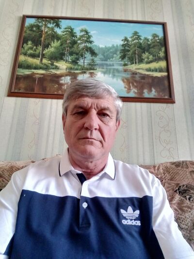  ,   C, 65 ,   ,   , c 