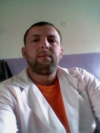  ,   , 45 ,   