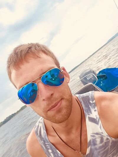   ,   Dmitry, 32 ,   ,   , c 