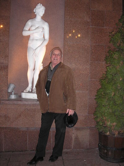  ,   , 63 ,   ,   , c 