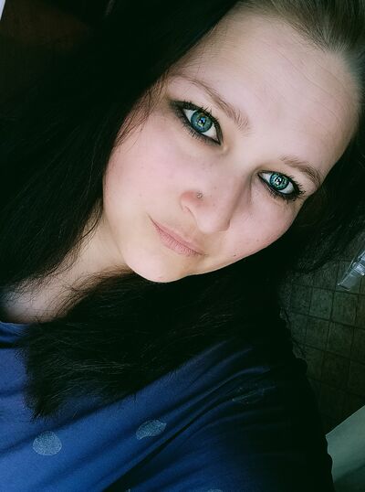  ,   , 32 ,   c 