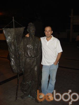  ,   , 49 ,   