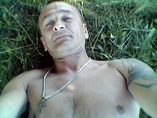  ,   Sergey, 44 ,   