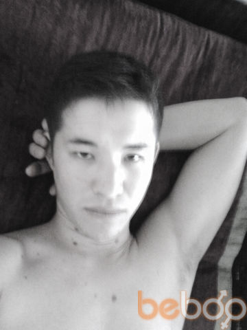  ,   Chika, 35 ,   ,   , c 