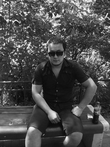  -,   Suroj, 33 ,   