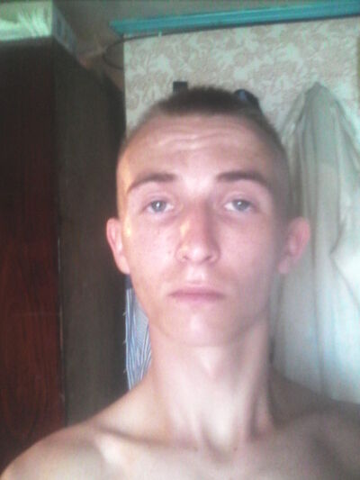  ,   , 29 ,   