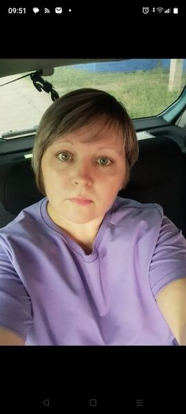 ,   , 39 ,   ,   , 