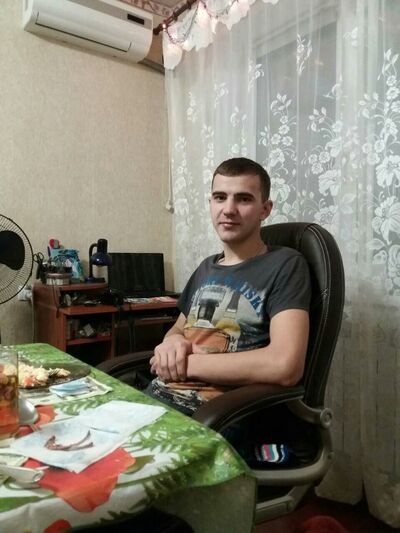  ,   , 31 ,   ,   , c 