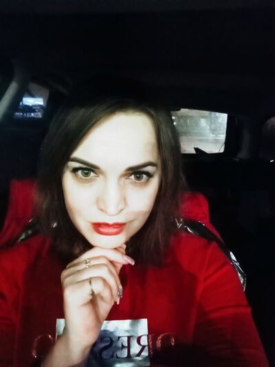  -,   , 34 ,   ,   , 