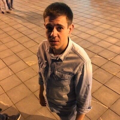  ,   Alexander, 31 ,   ,   , c 