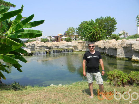  ,   Karnel, 51 ,   ,   , c 
