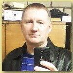  ,   , 55 ,   