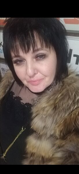  ,   , 45 ,   c 