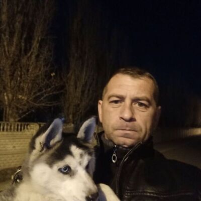 ,   , 46 ,   ,   , 