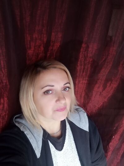  ,   , 45 ,   ,   , 