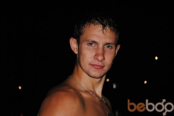 ���������� ��������, ���� ������� ANRI, 33 ����, ������������ ��� ������, ���������