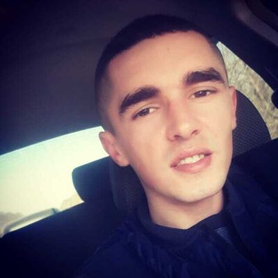  ,   Vadim, 31 ,   ,   