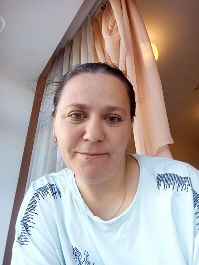  ,   , 38 ,   ,   , 