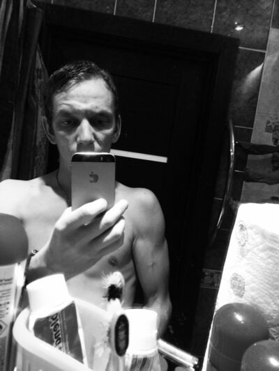  ,   Kirill, 32 ,   ,   , c 