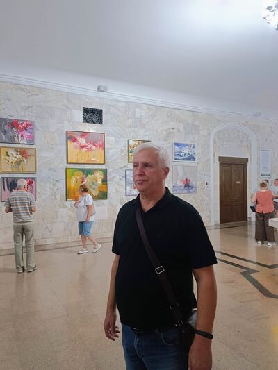  ,   , 59 ,   ,   