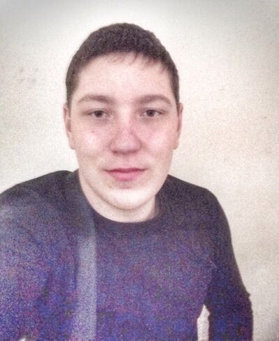  ,   , 26 ,   