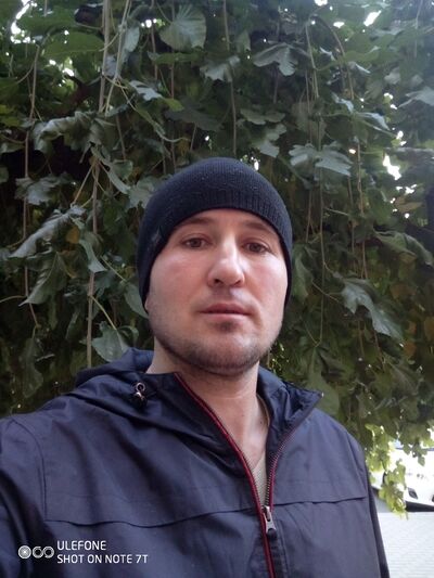  ,    , 42 ,   ,   