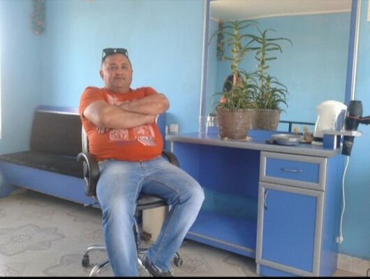  ,   , 50 ,     