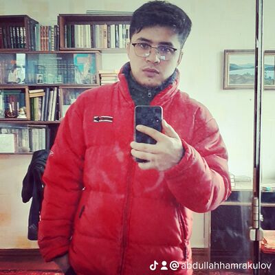  ,   , 32 ,   ,   