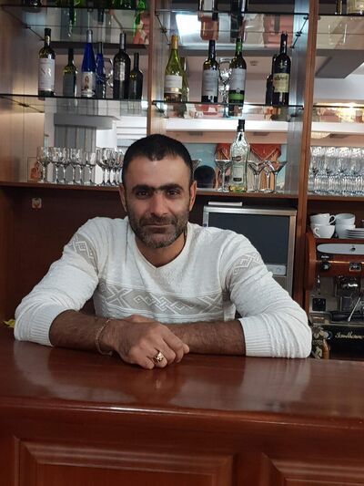  -,   , 43 ,   ,   , c 