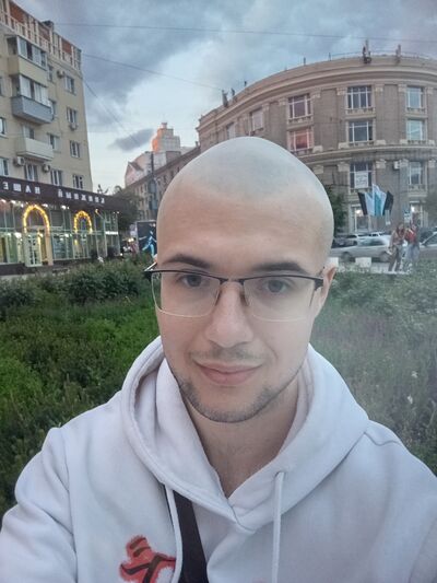  ,   , 18 ,   ,   