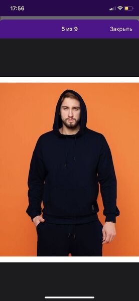  ,   , 25 ,   ,   , 